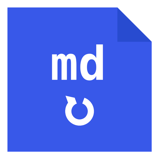 wp-markdown-cliのスクリーンショット